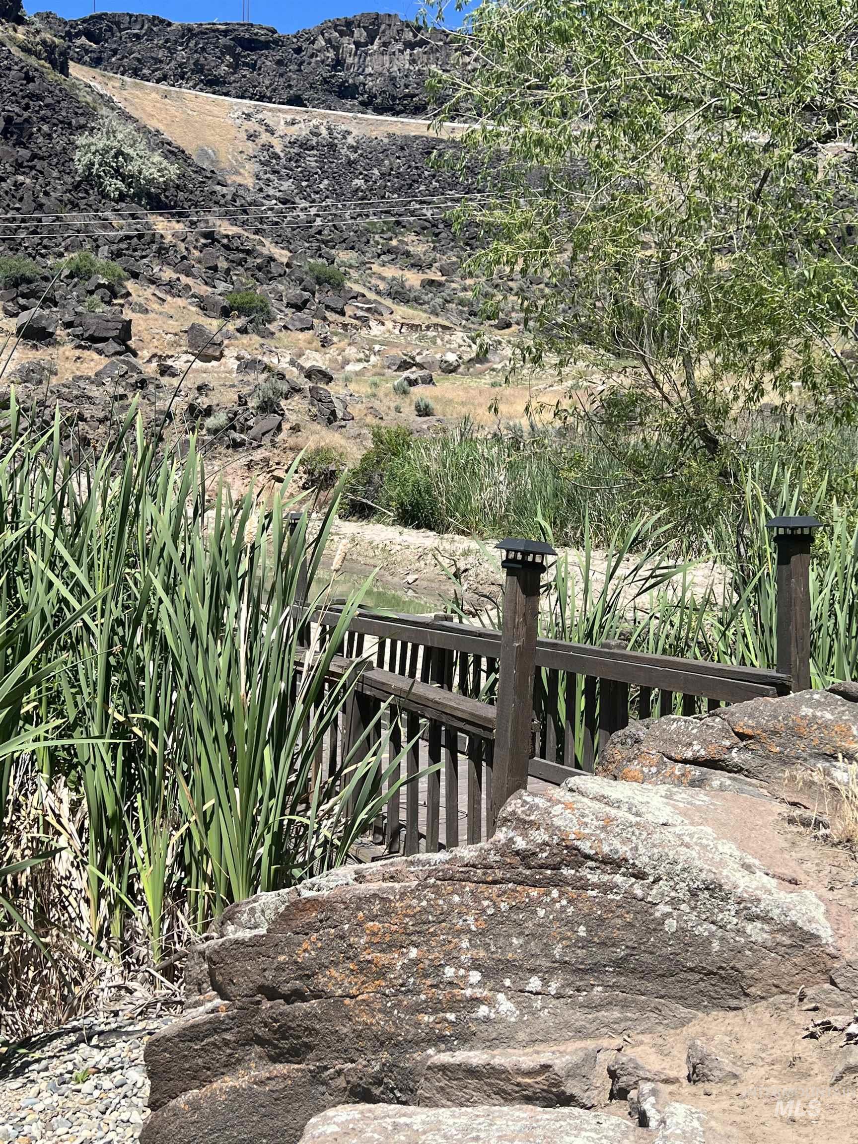 653 Canyon Drive, Twin Falls, Idaho 83301, Land For Sale, Price $299,000, 98925534