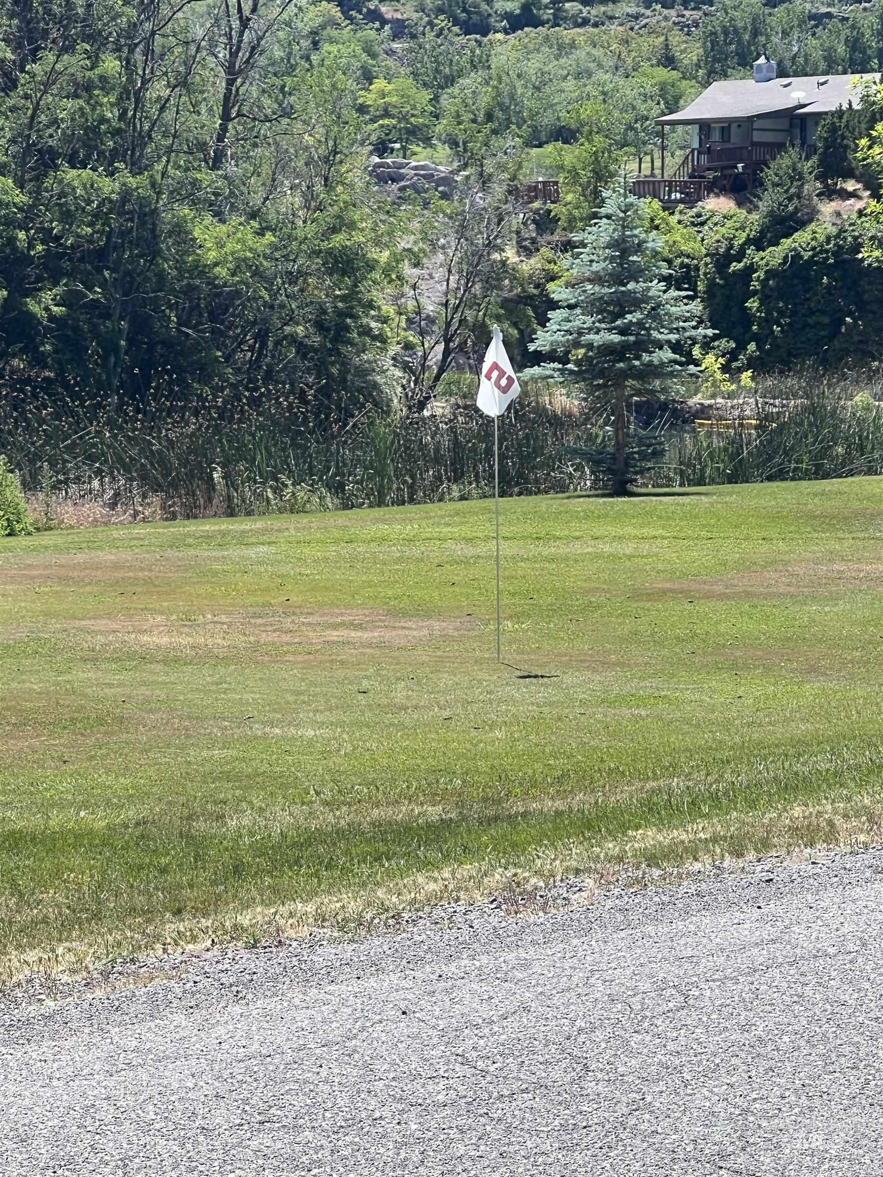 653 Canyon Drive, Twin Falls, Idaho 83301, Land For Sale, Price $299,000, 98925534