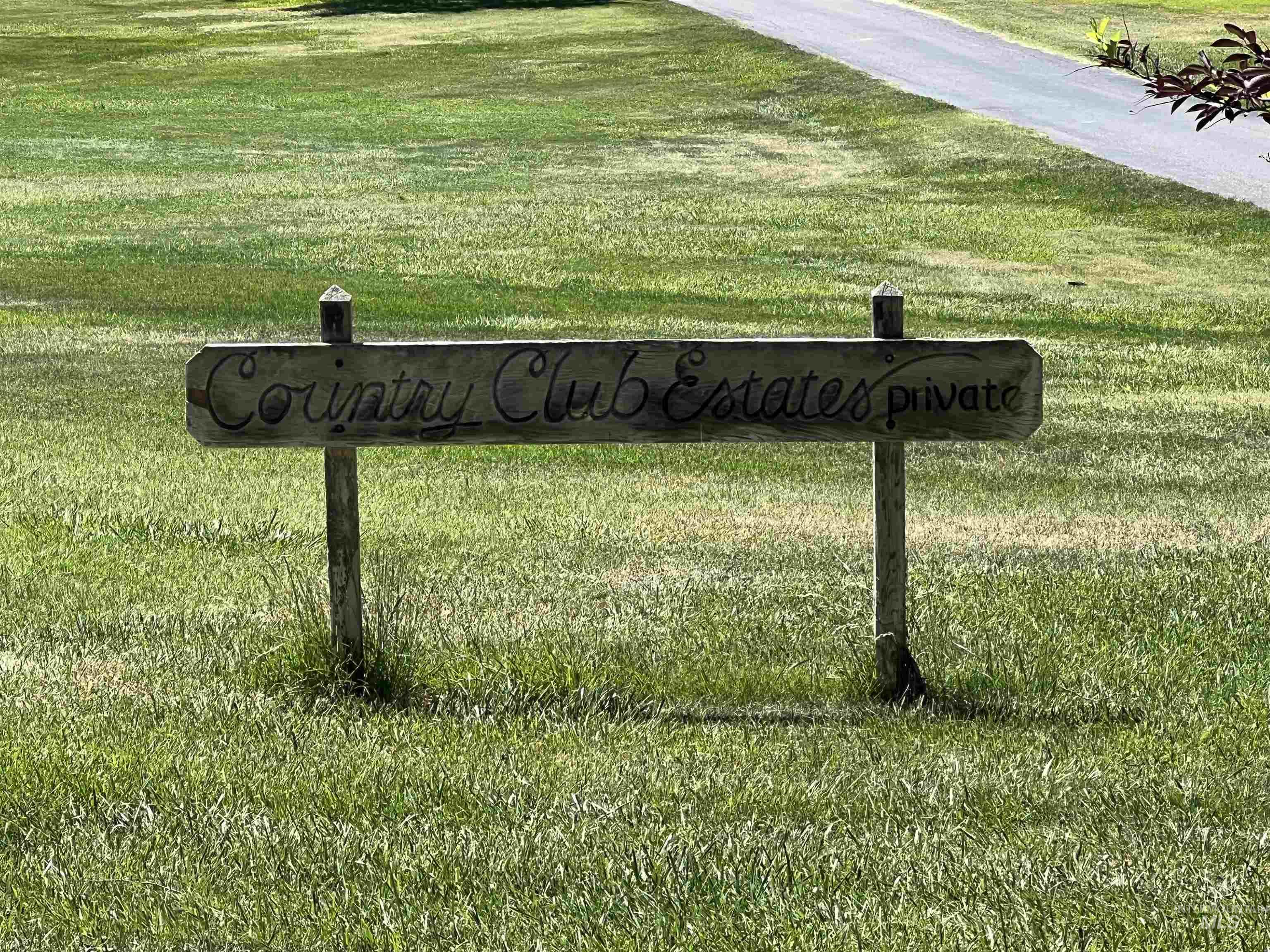 653 Canyon Drive, Twin Falls, Idaho 83301, Land For Sale, Price $299,000, 98925534