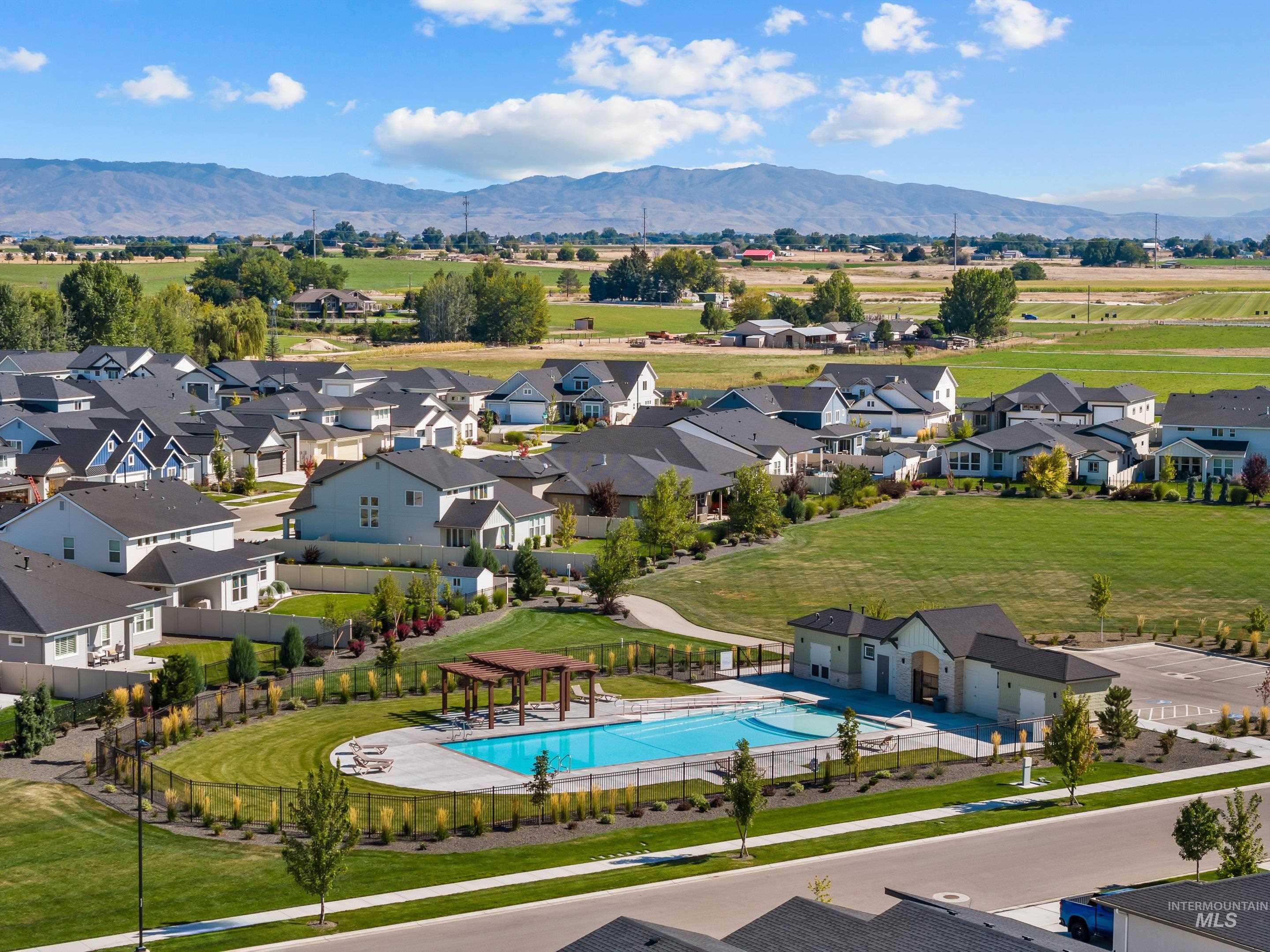 920 E Viedma St, Kuna, Idaho 83634, 4 Bedrooms, 2 Bathrooms, Residential For Sale, Price $675,000, 98925535