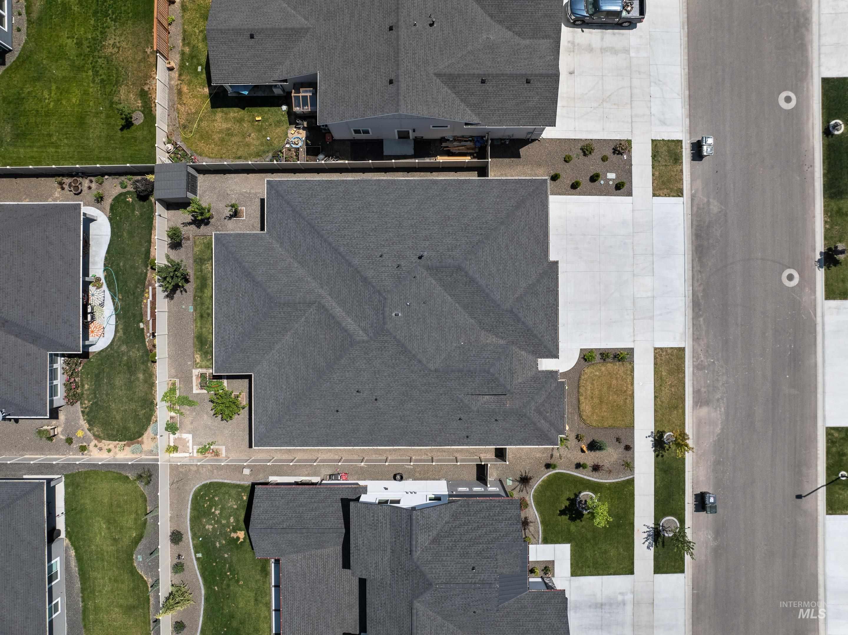 920 E Viedma St, Kuna, Idaho 83634, 4 Bedrooms, 2 Bathrooms, Residential For Sale, Price $675,000, 98925535