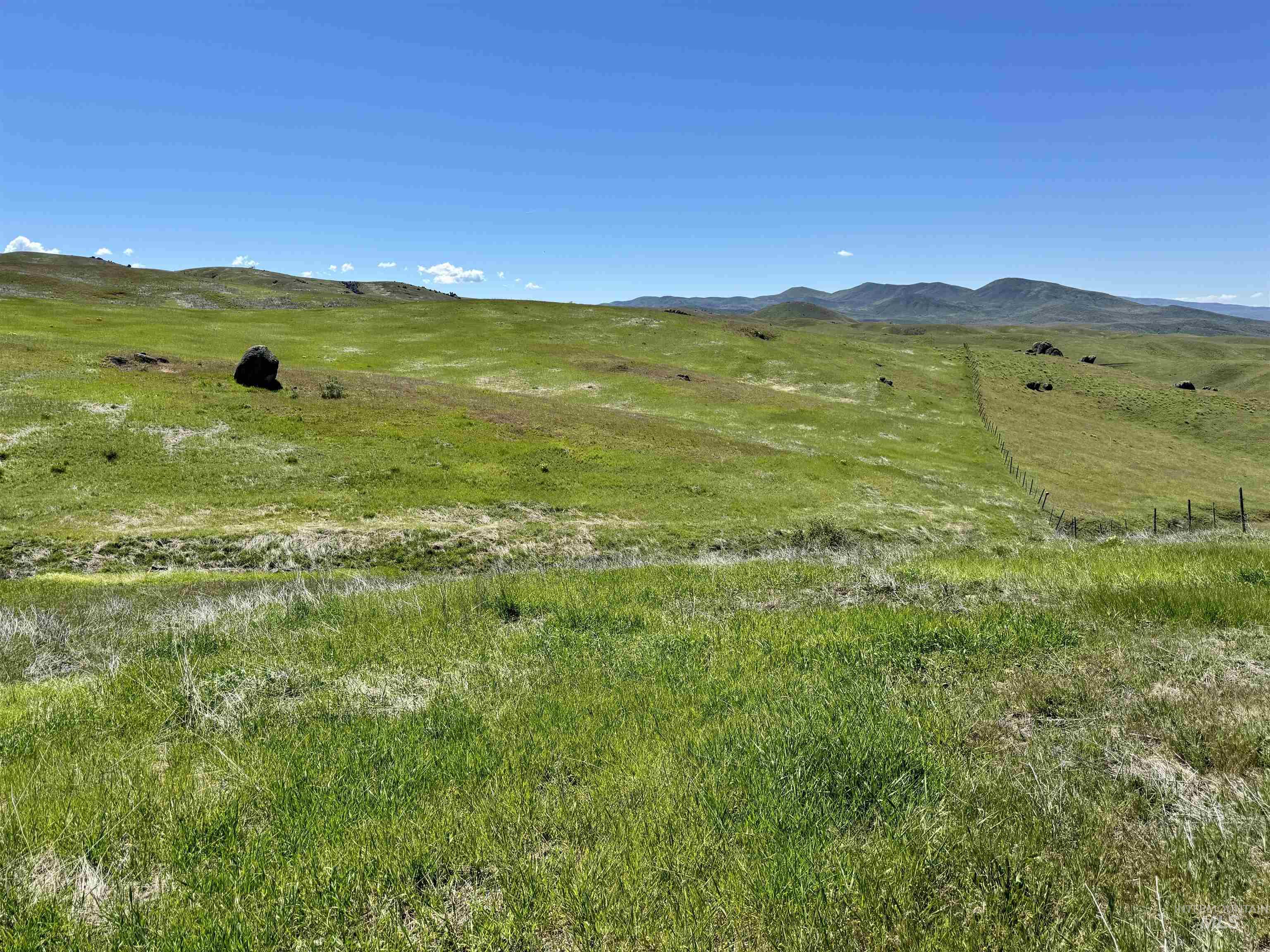 35 ac Timber Butte Rd, Sweet, Idaho 83670, Land For Sale, Price $395,000, 98925536