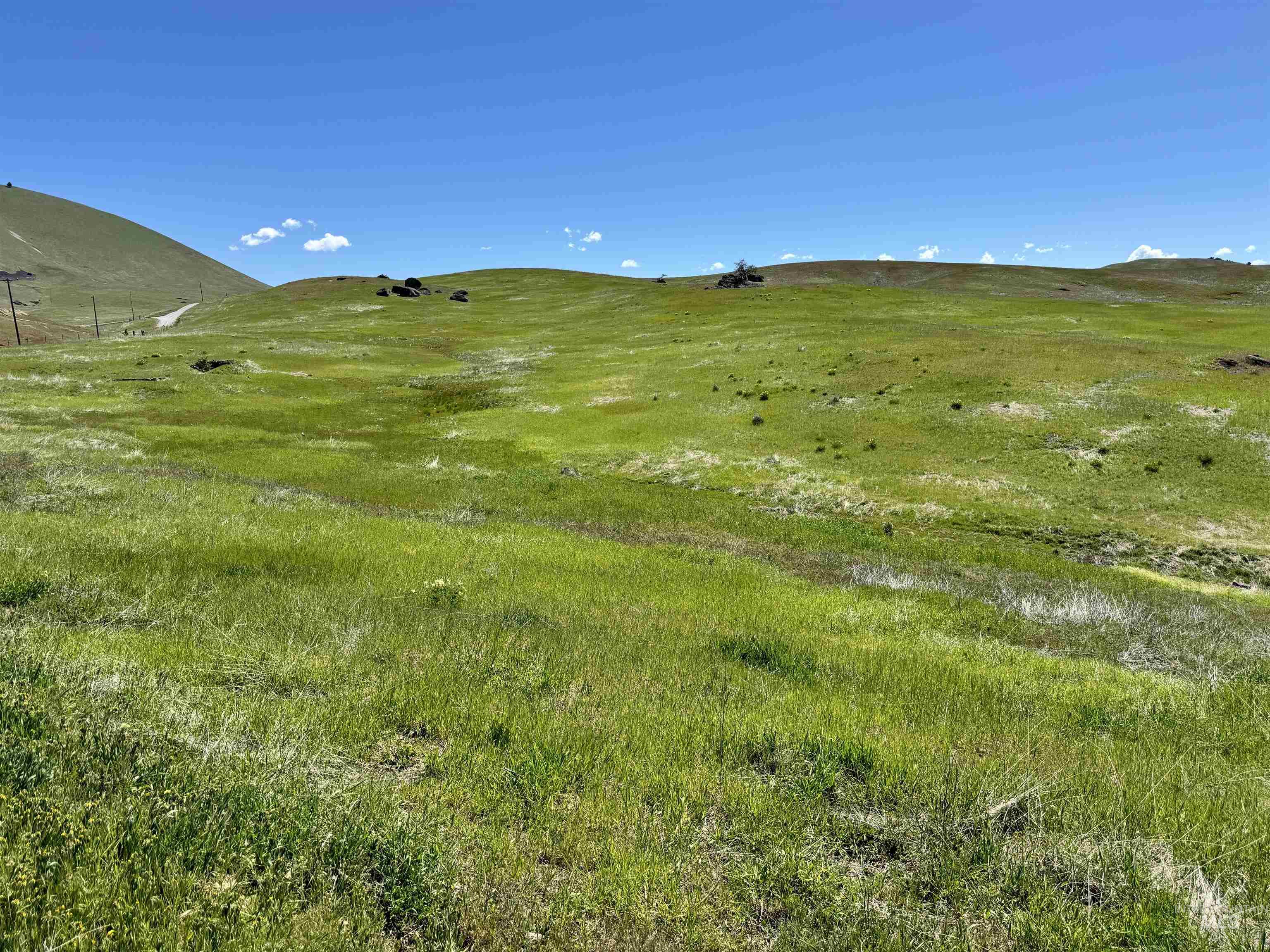35 ac Timber Butte Rd, Sweet, Idaho 83670, Land For Sale, Price $395,000, 98925536