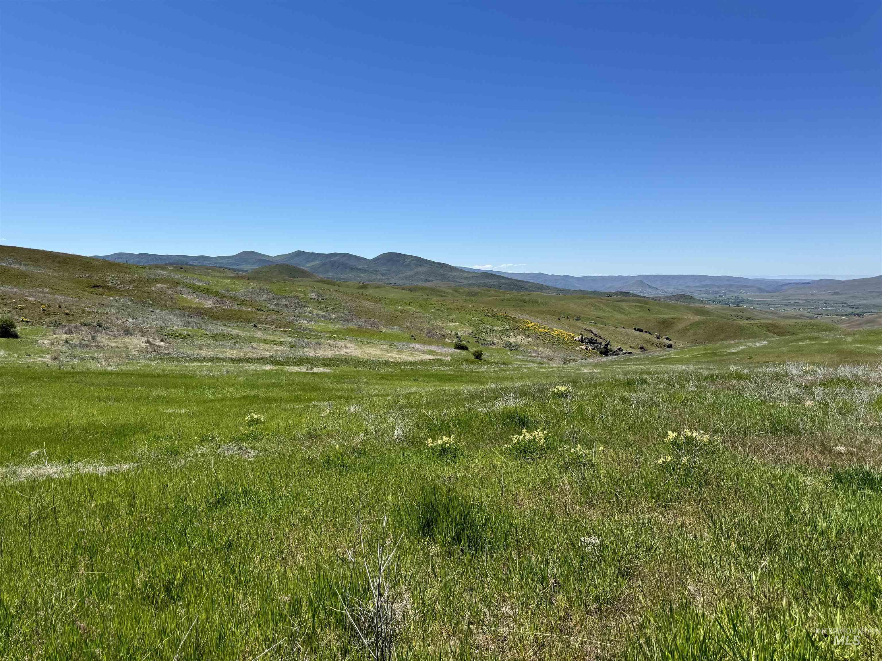 35 ac Timber Butte Rd, Sweet, Idaho 83670, Land For Sale, Price $395,000, 98925536