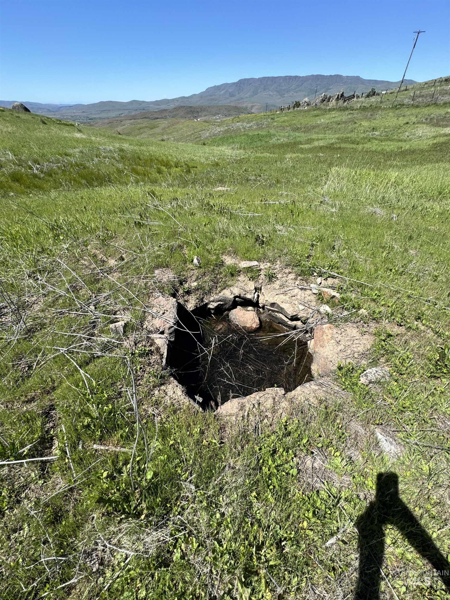 35 ac Timber Butte Rd, Sweet, Idaho 83670, Land For Sale, Price $395,000, 98925536