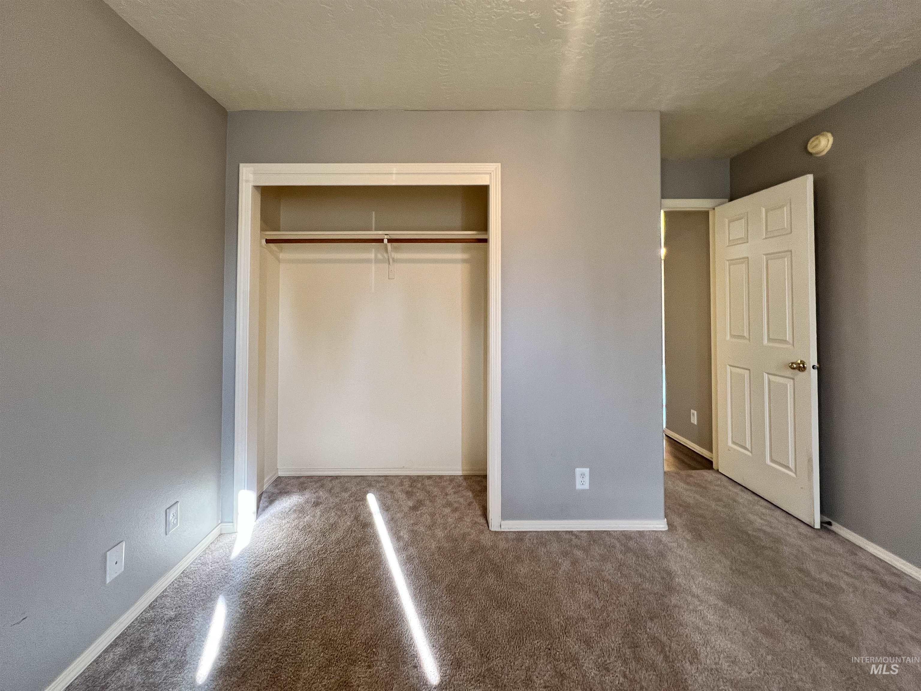 1529 Atlantic, Twin Falls, Idaho 83301, 3 Bedrooms, 2 Bathrooms, Residential For Sale, Price $319,900, 98925537