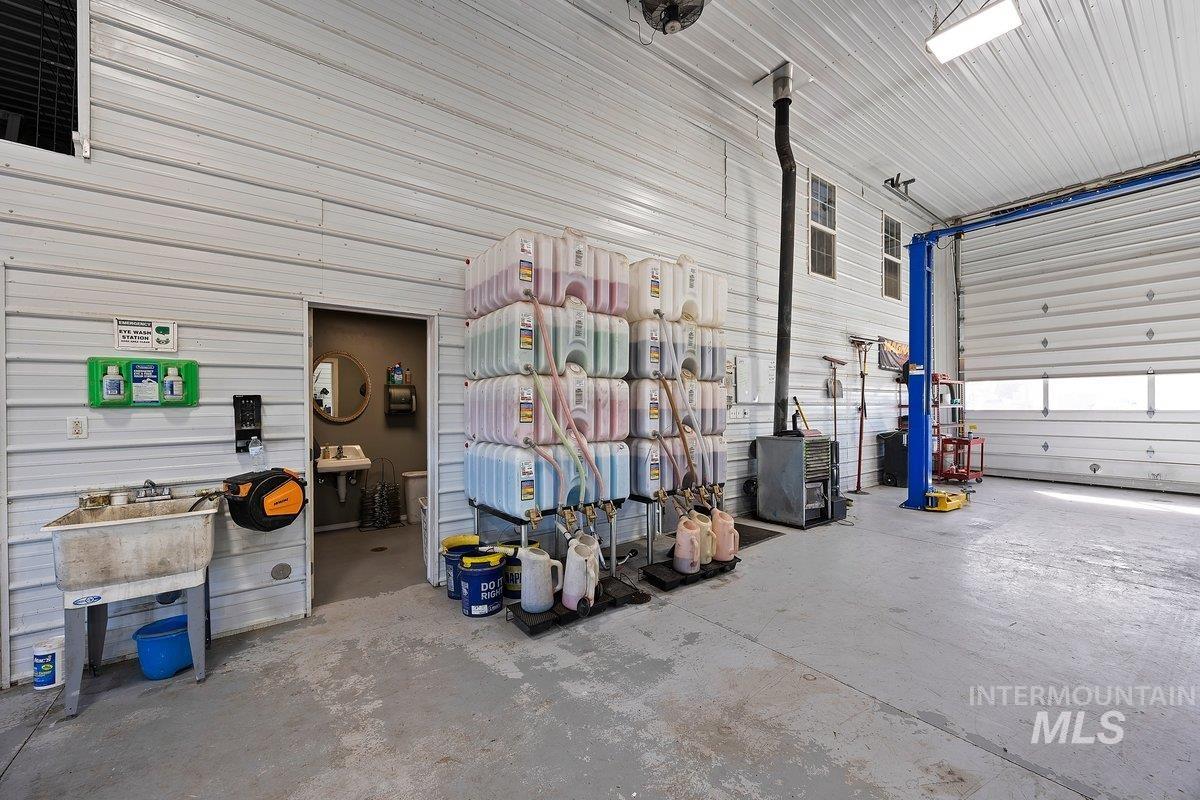 1022 Burley Avenue, Buhl, Idaho 83316, Business/Commercial For Sale, Price $1,300,000, 98925539