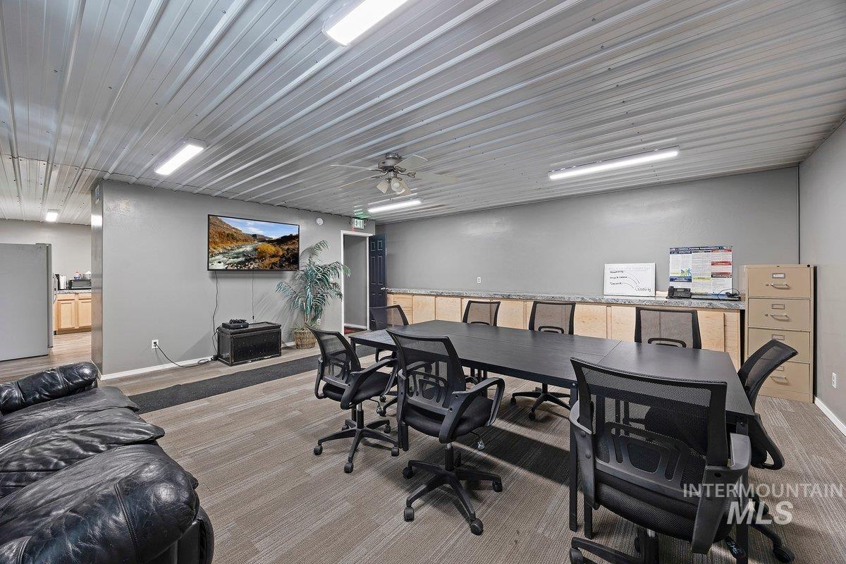 1022 Burley Avenue, Buhl, Idaho 83316, Business/Commercial For Sale, Price $1,300,000, 98925539