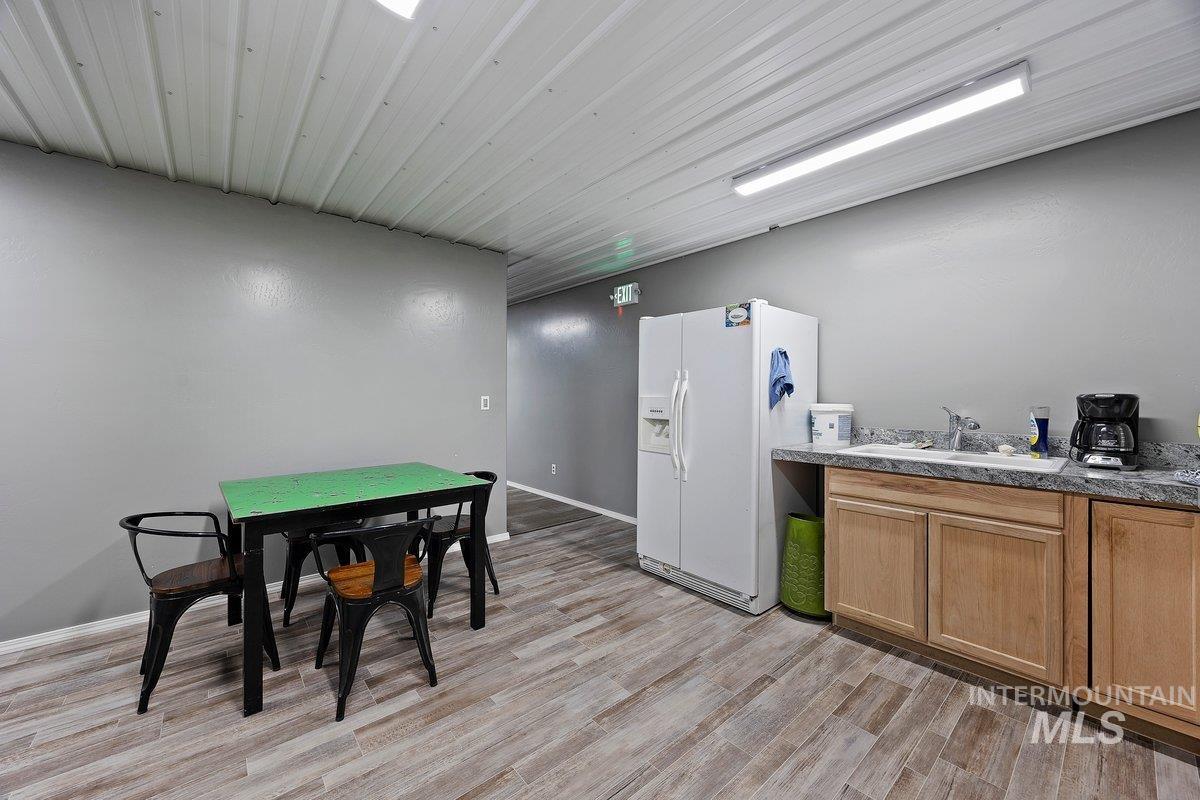1022 Burley Avenue, Buhl, Idaho 83316, Business/Commercial For Sale, Price $1,300,000, 98925539