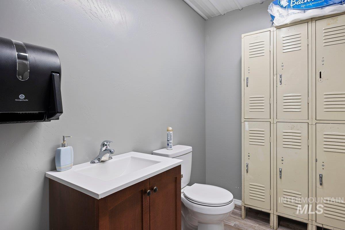 1022 Burley Avenue, Buhl, Idaho 83316, Business/Commercial For Sale, Price $1,300,000, 98925539