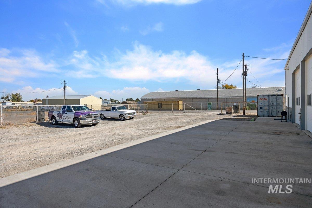 1022 Burley Avenue, Buhl, Idaho 83316, Business/Commercial For Sale, Price $1,300,000, 98925539