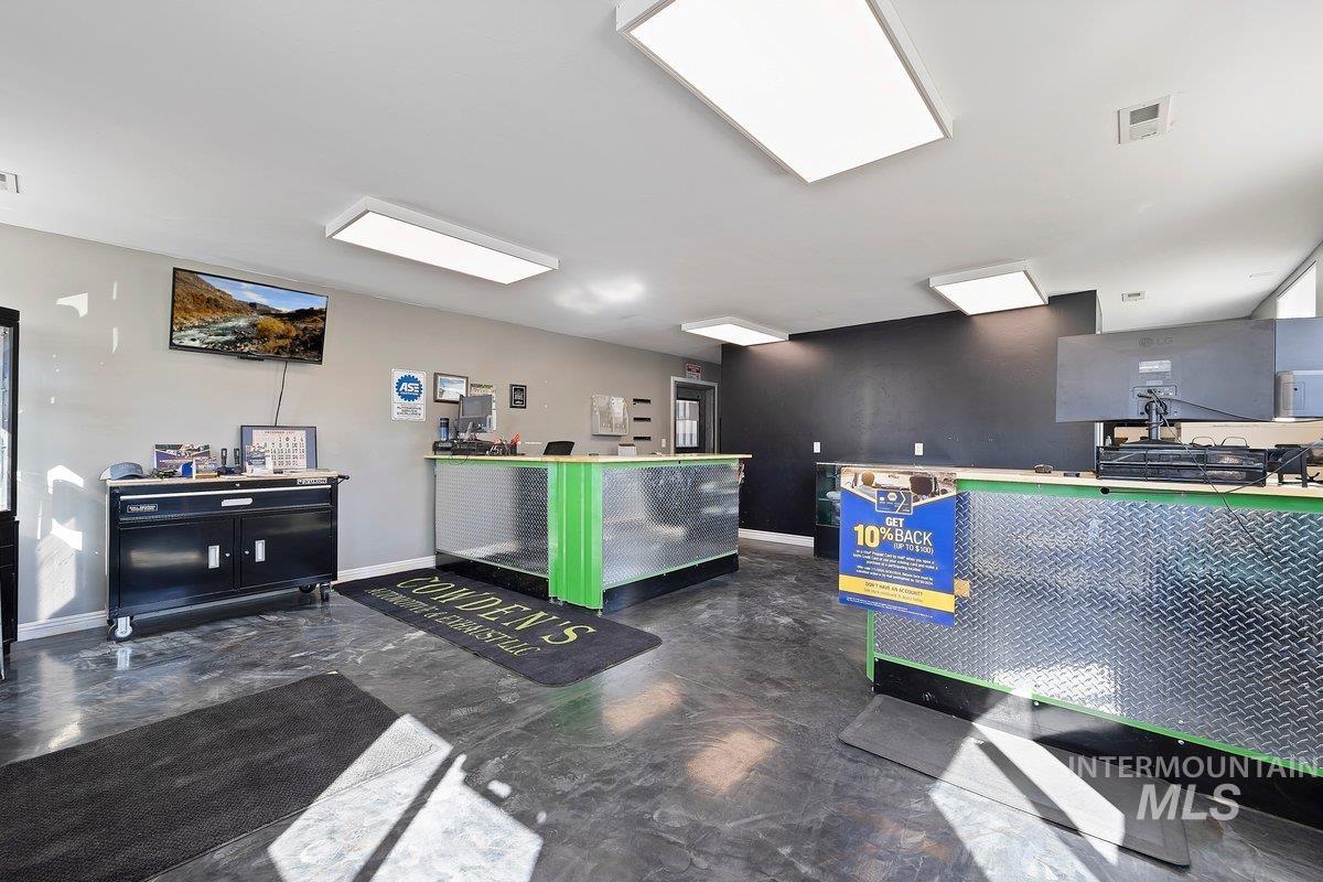 1022 Burley Avenue, Buhl, Idaho 83316, Business/Commercial For Sale, Price $1,300,000, 98925539