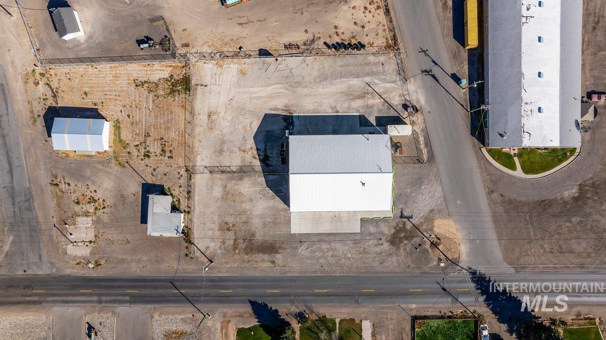 1022 Burley Avenue, Buhl, Idaho 83316, Business/Commercial For Sale, Price $1,300,000, 98925539