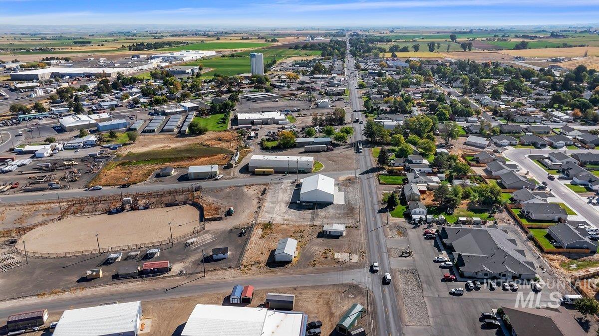 1022 Burley Avenue, Buhl, Idaho 83316, Business/Commercial For Sale, Price $1,300,000, 98925539