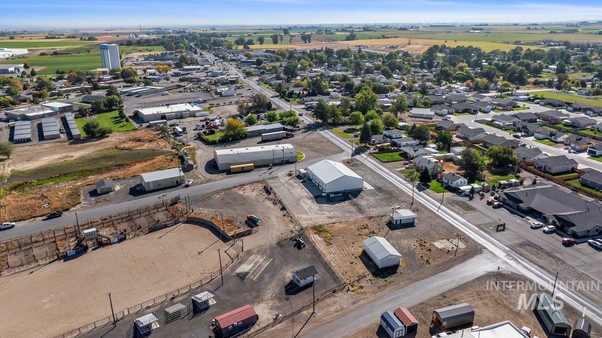 1022 Burley Avenue, Buhl, Idaho 83316, Business/Commercial For Sale, Price $1,300,000, 98925539