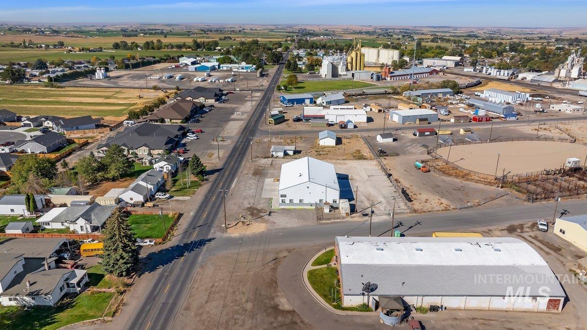 1022 Burley Avenue, Buhl, Idaho 83316, Business/Commercial For Sale, Price $1,300,000, 98925539