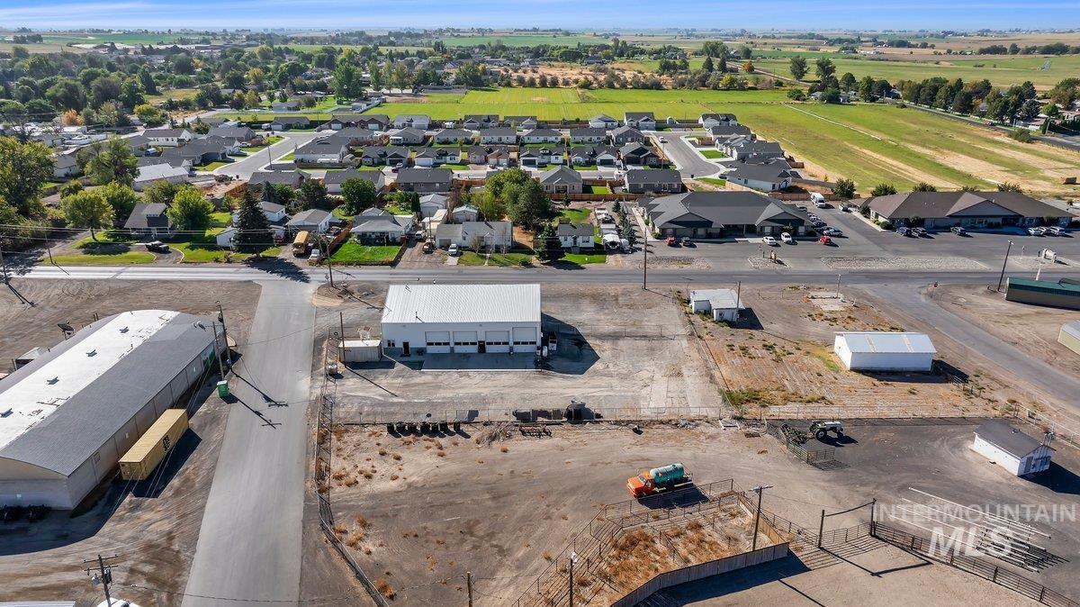 1022 Burley Avenue, Buhl, Idaho 83316, Business/Commercial For Sale, Price $1,300,000, 98925539