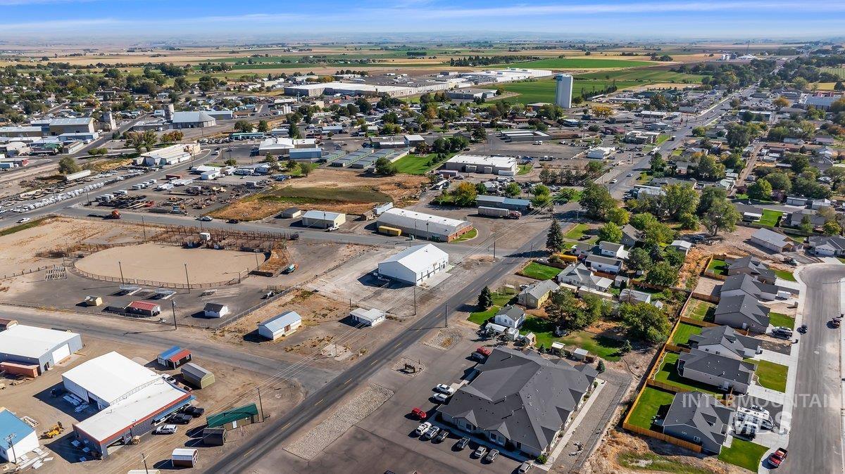 1022 Burley Avenue, Buhl, Idaho 83316, Business/Commercial For Sale, Price $1,300,000, 98925539