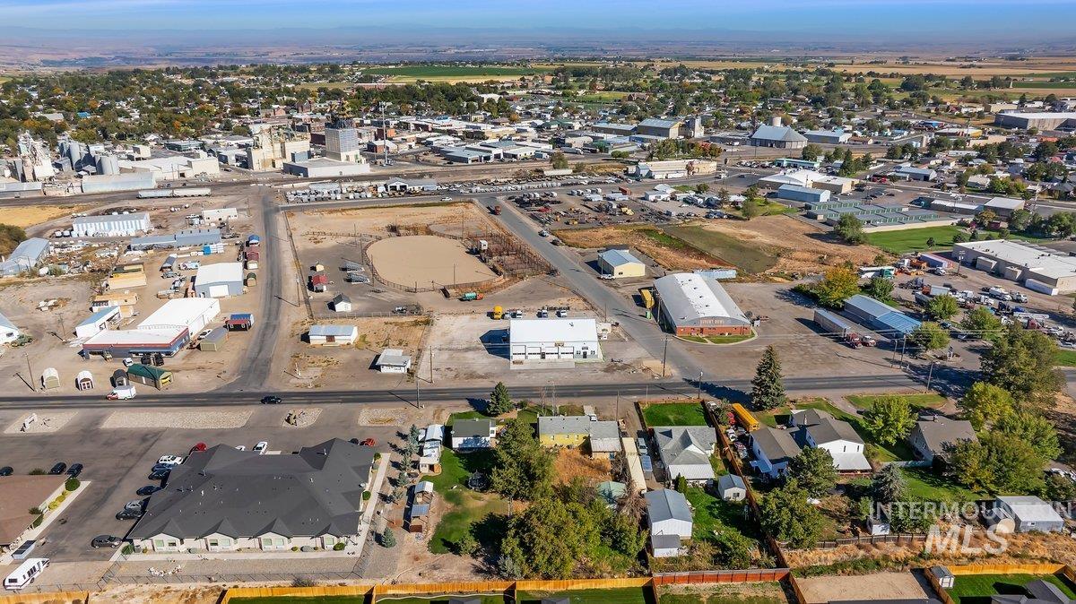 1022 Burley Avenue, Buhl, Idaho 83316, Business/Commercial For Sale, Price $1,300,000, 98925539