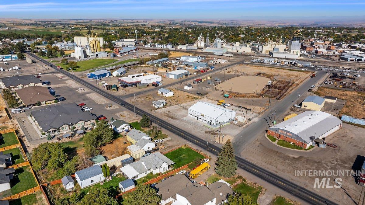 1022 Burley Avenue, Buhl, Idaho 83316, Business/Commercial For Sale, Price $1,300,000, 98925539