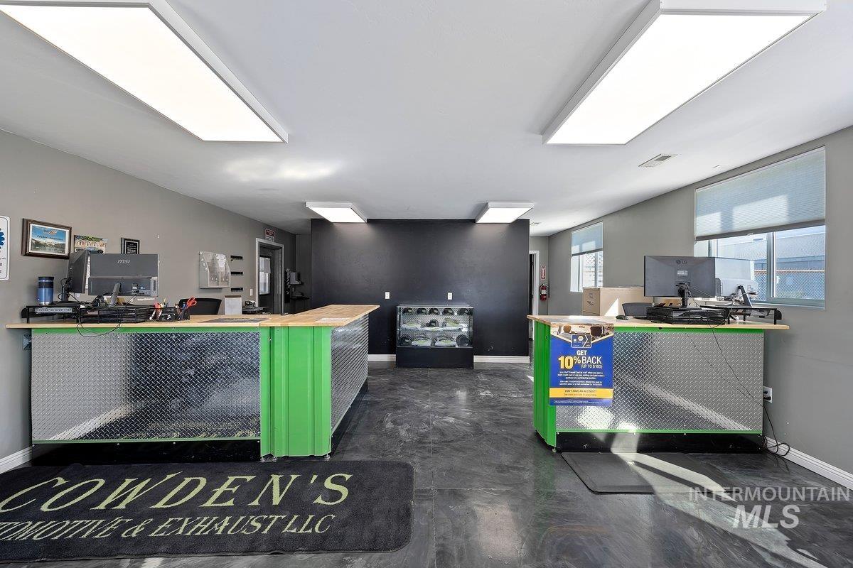 1022 Burley Avenue, Buhl, Idaho 83316, Business/Commercial For Sale, Price $1,300,000, 98925539