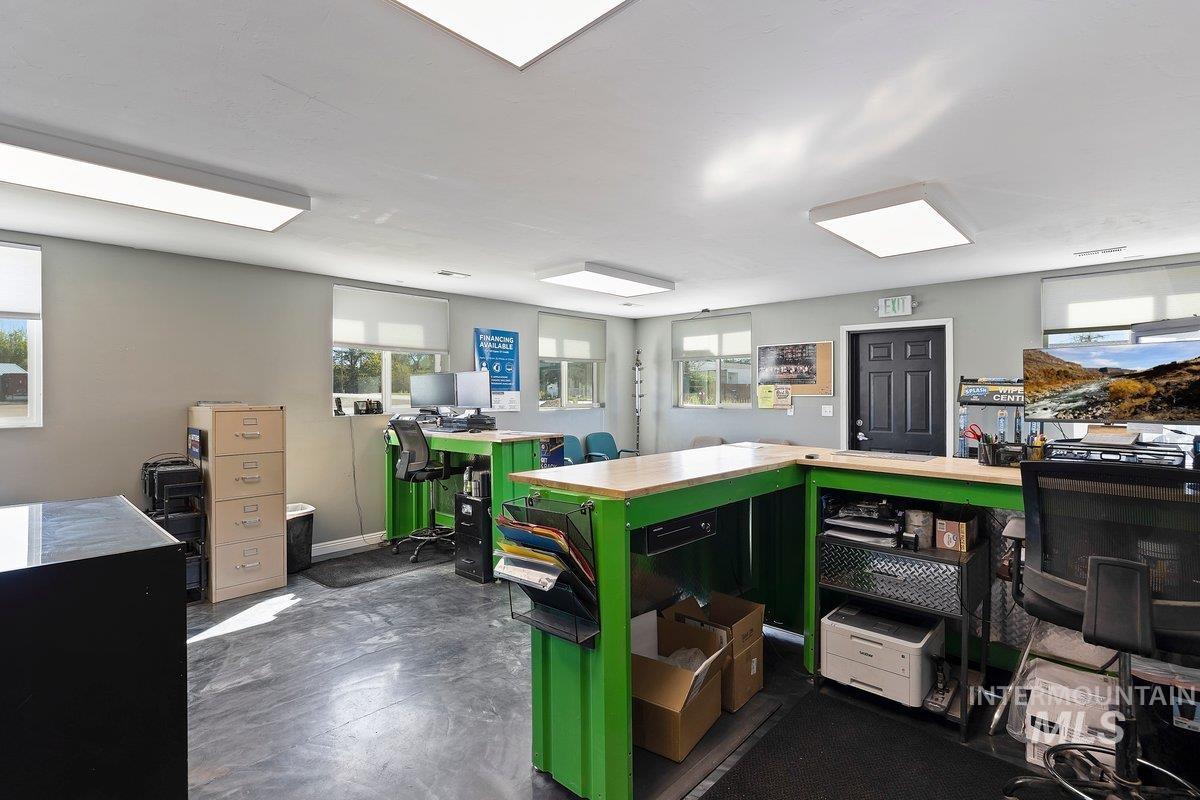 1022 Burley Avenue, Buhl, Idaho 83316, Business/Commercial For Sale, Price $1,300,000, 98925539
