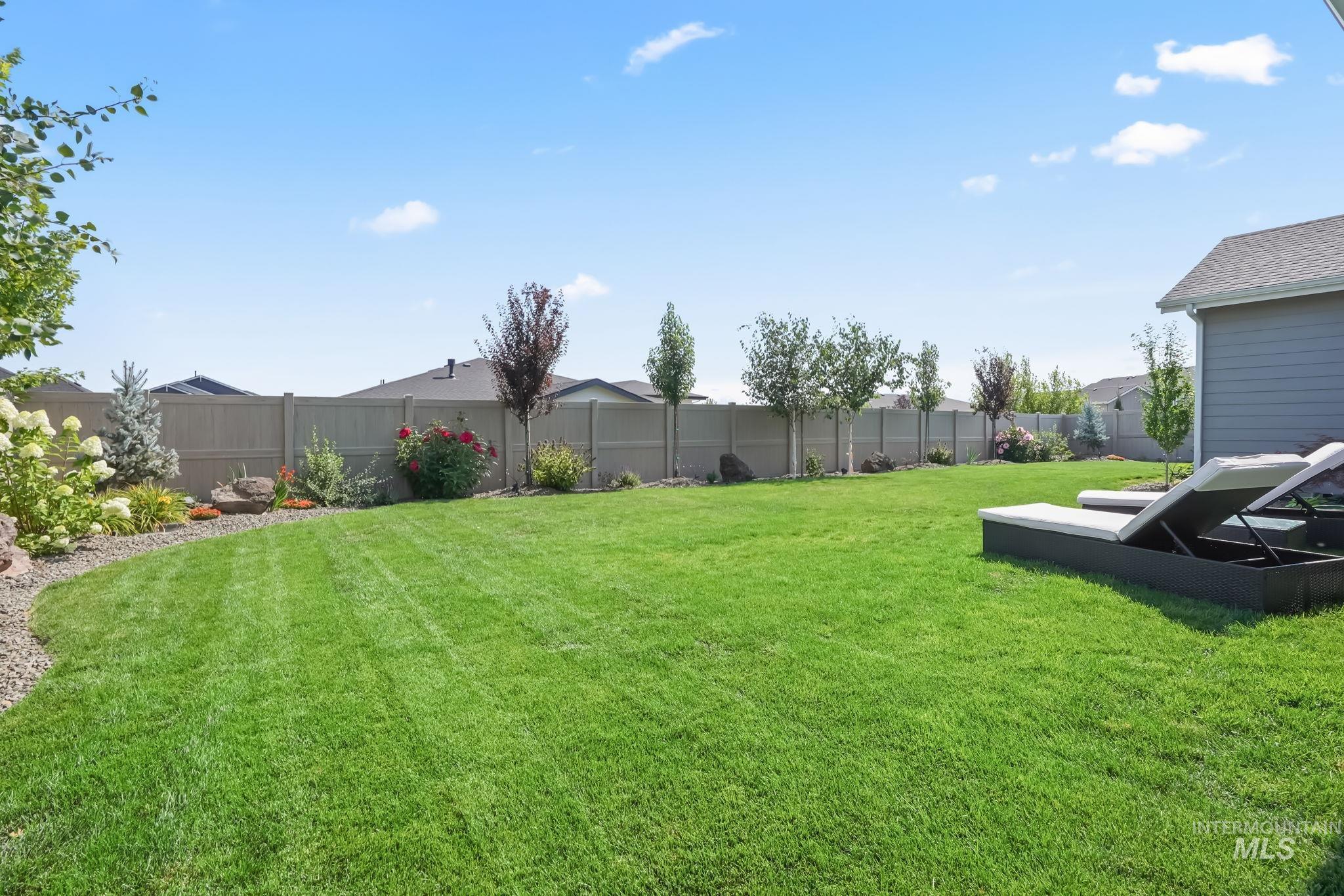 2576 E Lodge Trail Dr, Meridian, Idaho 83642, 5 Bedrooms, 4 Bathrooms, Residential For Sale, Price $1,025,000, 98925540