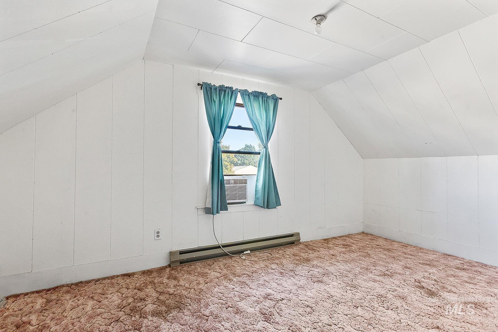 600 10th Street, Clarkston, Washington 99403, 3 Bedrooms, 2 Bathrooms, Residential For Sale, Price $250,000, 98925541
