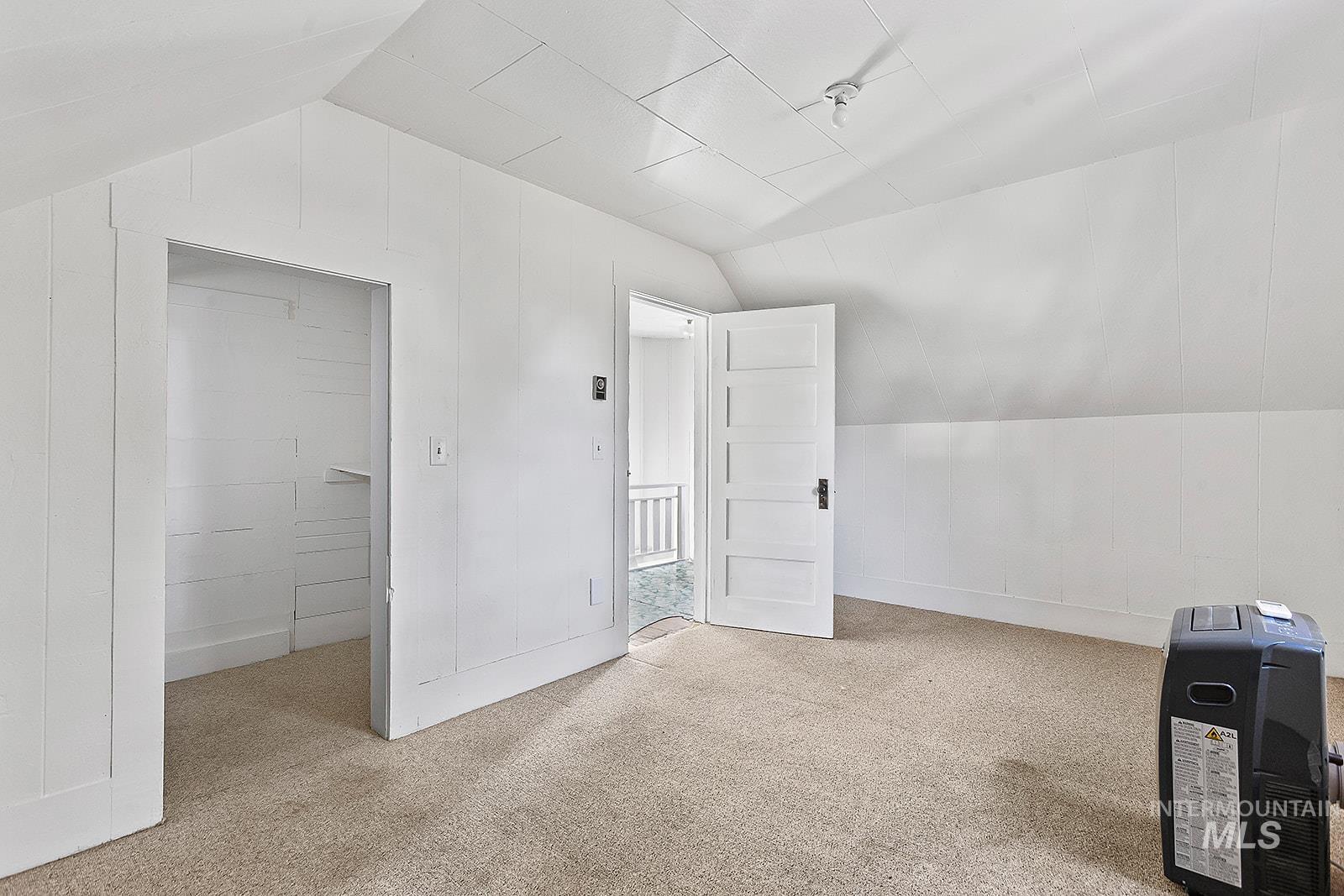 600 10th Street, Clarkston, Washington 99403, 3 Bedrooms, 2 Bathrooms, Residential For Sale, Price $250,000, 98925541