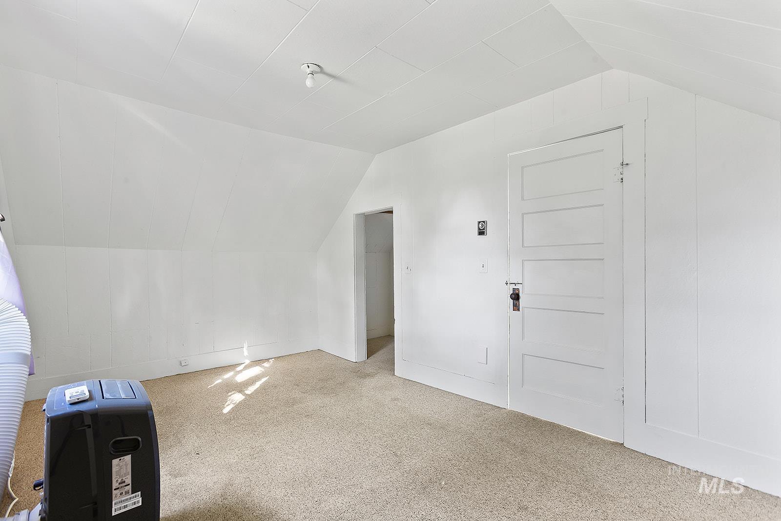 600 10th Street, Clarkston, Washington 99403, 3 Bedrooms, 2 Bathrooms, Residential For Sale, Price $250,000, 98925541