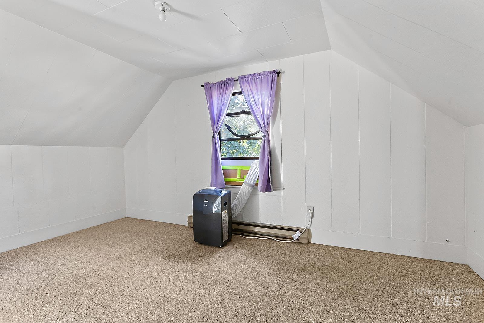 600 10th Street, Clarkston, Washington 99403, 3 Bedrooms, 2 Bathrooms, Residential For Sale, Price $250,000, 98925541