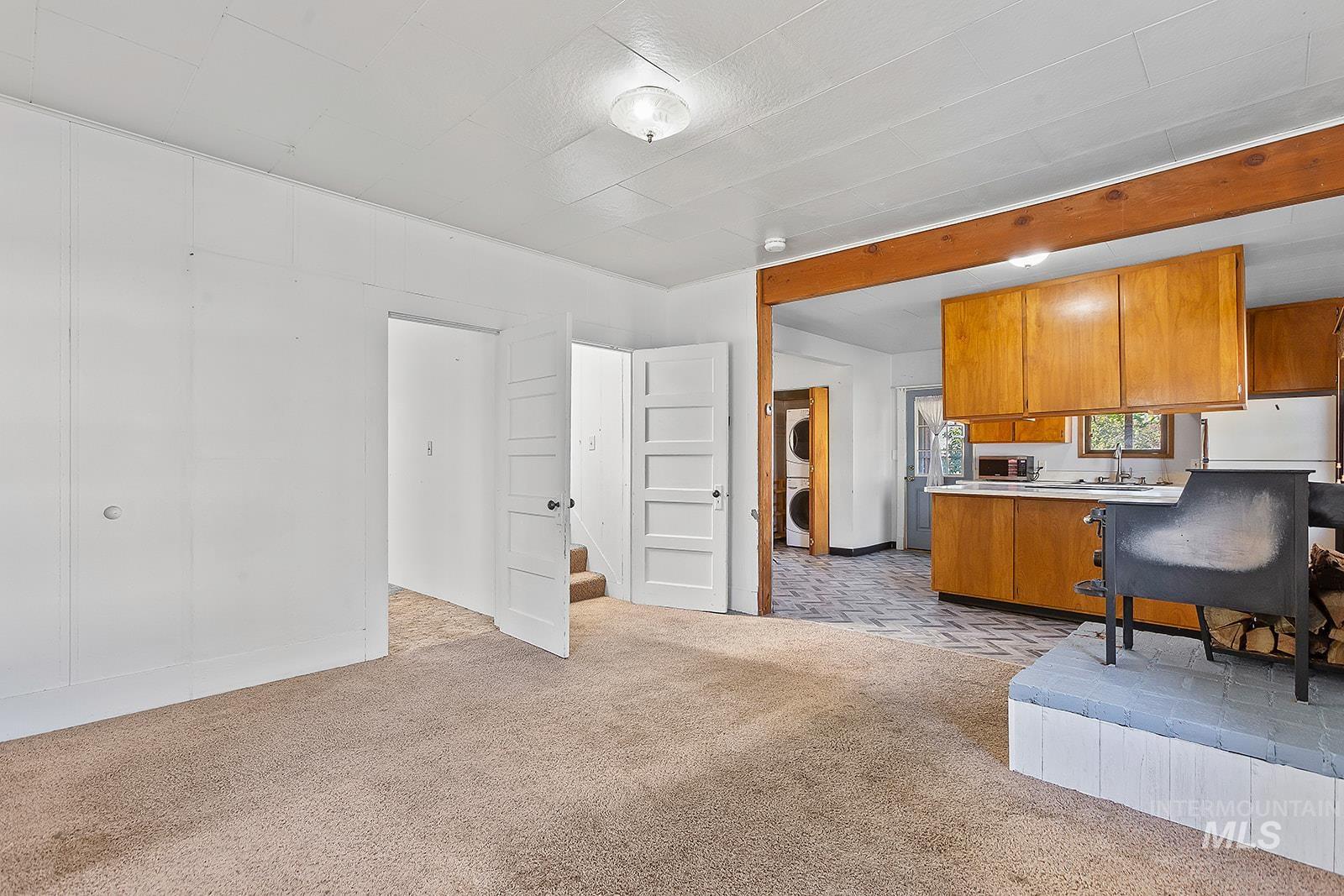 600 10th Street, Clarkston, Washington 99403, 3 Bedrooms, 2 Bathrooms, Residential For Sale, Price $250,000, 98925541