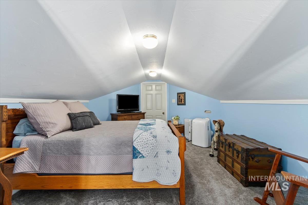 610 E 1st Street, Emmett, Idaho 83617-3102, 3 Bedrooms, 2 Bathrooms, Residential For Sale, Price $524,900, 98925543