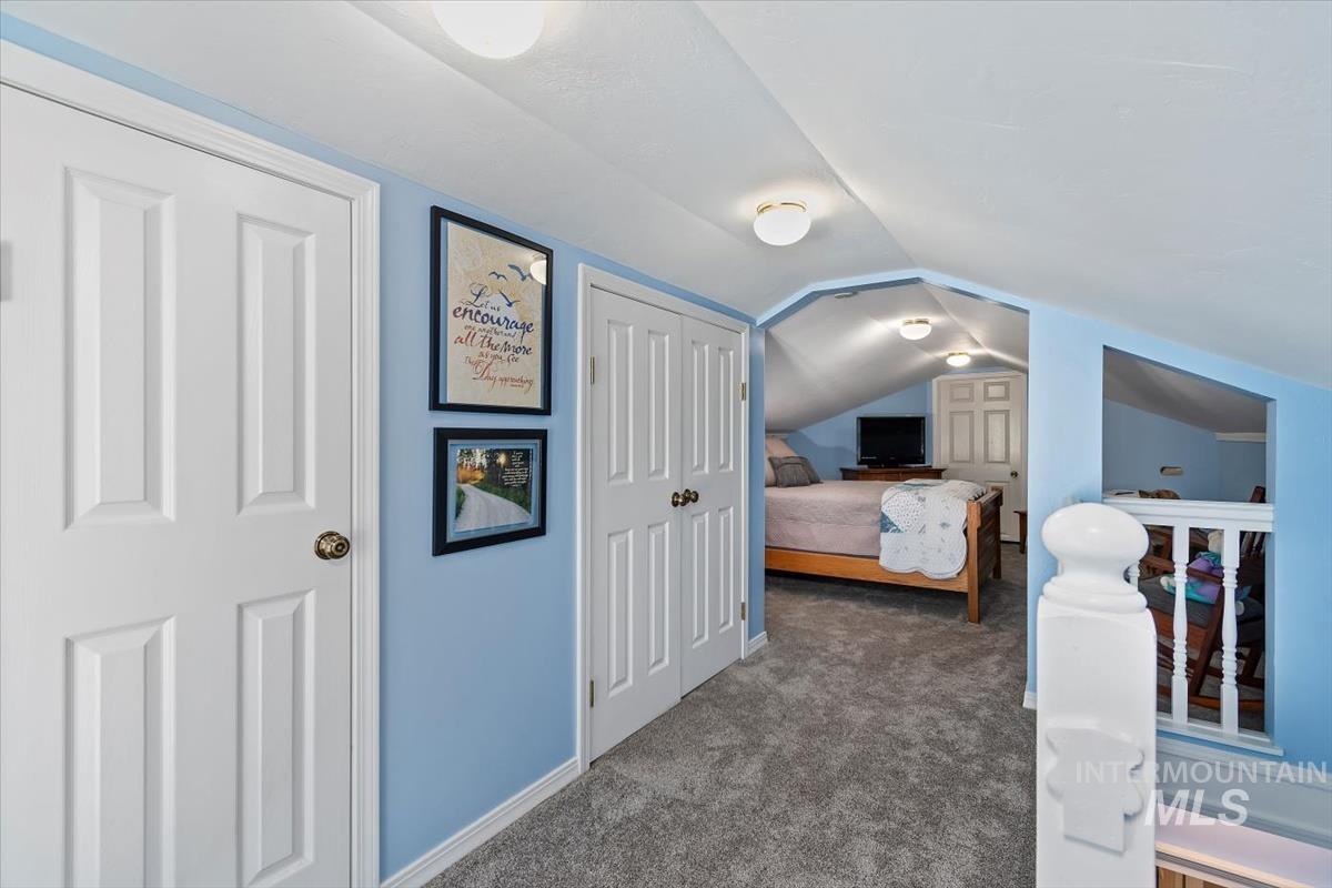 610 E 1st Street, Emmett, Idaho 83617-3102, 3 Bedrooms, 2 Bathrooms, Residential For Sale, Price $524,900, 98925543