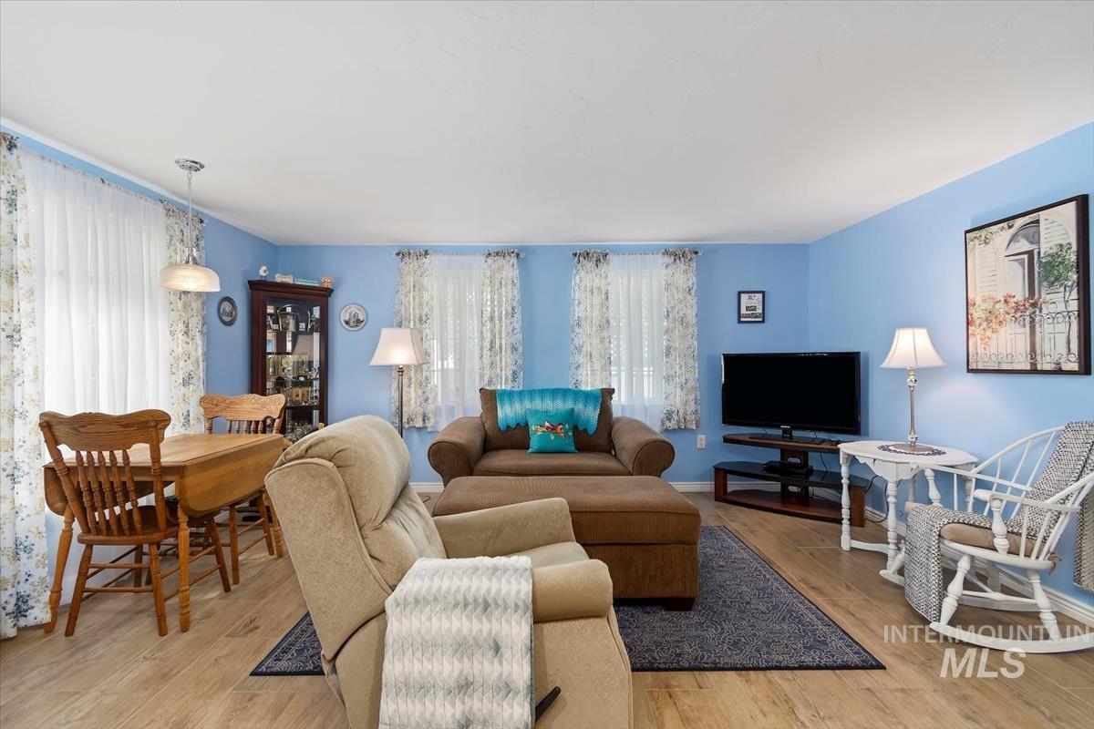 610 E 1st Street, Emmett, Idaho 83617-3102, 3 Bedrooms, 2 Bathrooms, Residential For Sale, Price $524,900, 98925543