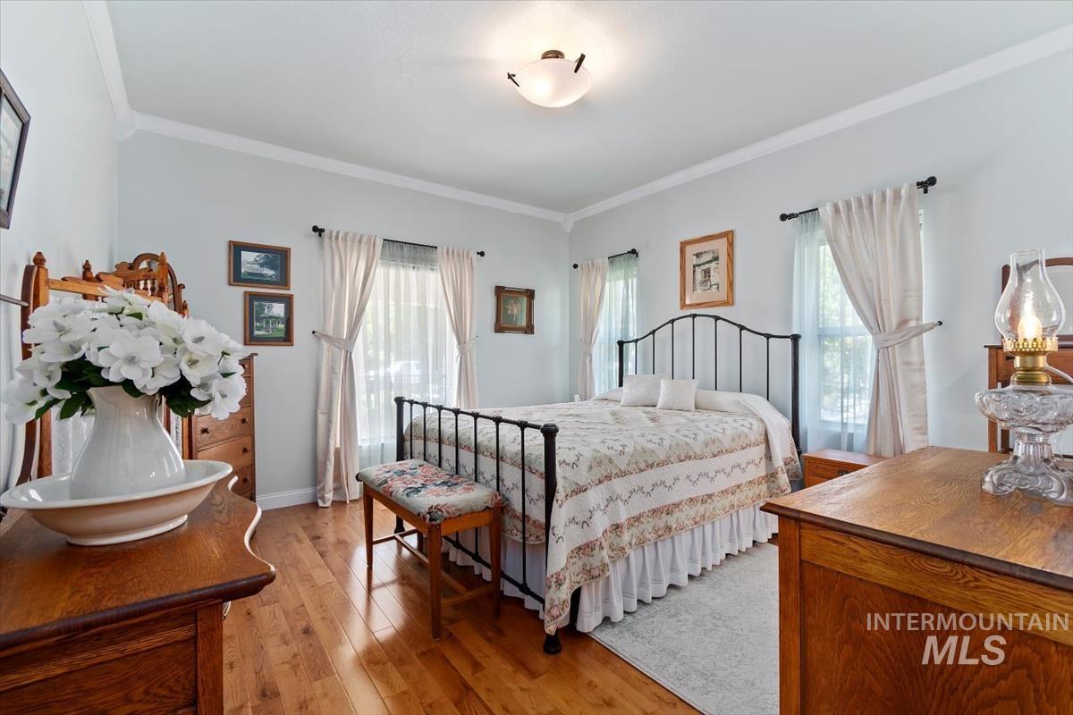 610 E 1st Street, Emmett, Idaho 83617-3102, 3 Bedrooms, 2 Bathrooms, Residential For Sale, Price $524,900, 98925543