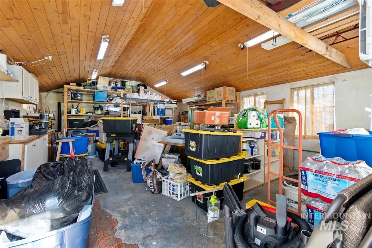 610 E 1st Street, Emmett, Idaho 83617-3102, 3 Bedrooms, 2 Bathrooms, Residential For Sale, Price $524,900, 98925543