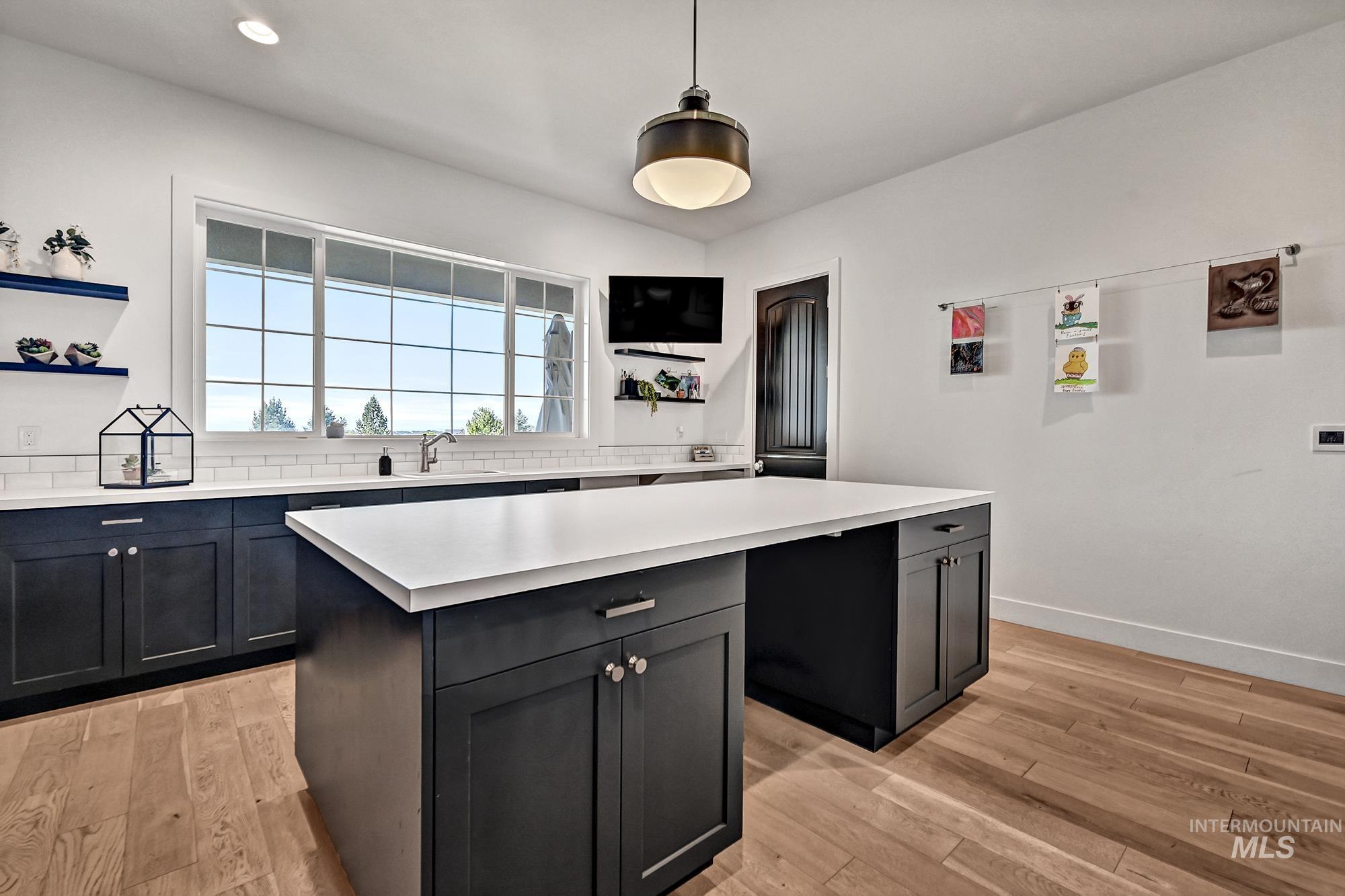 7127 S Pear Blossom Way, Meridian, Idaho 83642, 4 Bedrooms, 3.5 Bathrooms, Residential For Sale, Price $1,475,000, 98925544