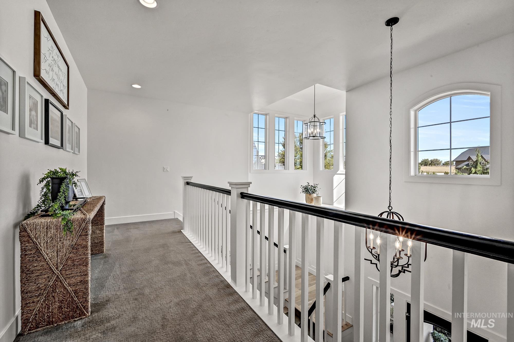 7127 S Pear Blossom Way, Meridian, Idaho 83642, 4 Bedrooms, 3.5 Bathrooms, Residential For Sale, Price $1,475,000, 98925544