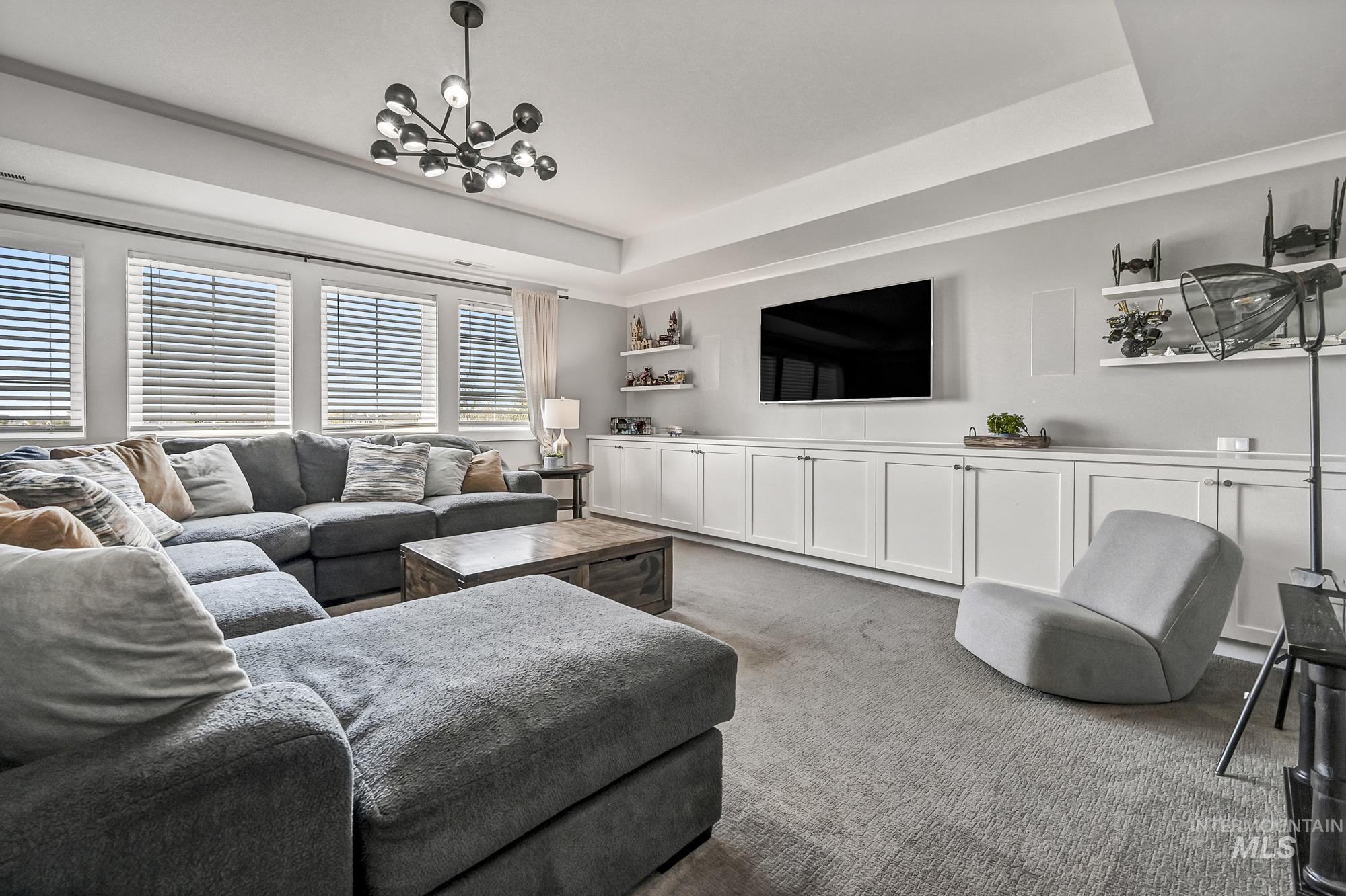 7127 S Pear Blossom Way, Meridian, Idaho 83642, 4 Bedrooms, 3.5 Bathrooms, Residential For Sale, Price $1,475,000, 98925544