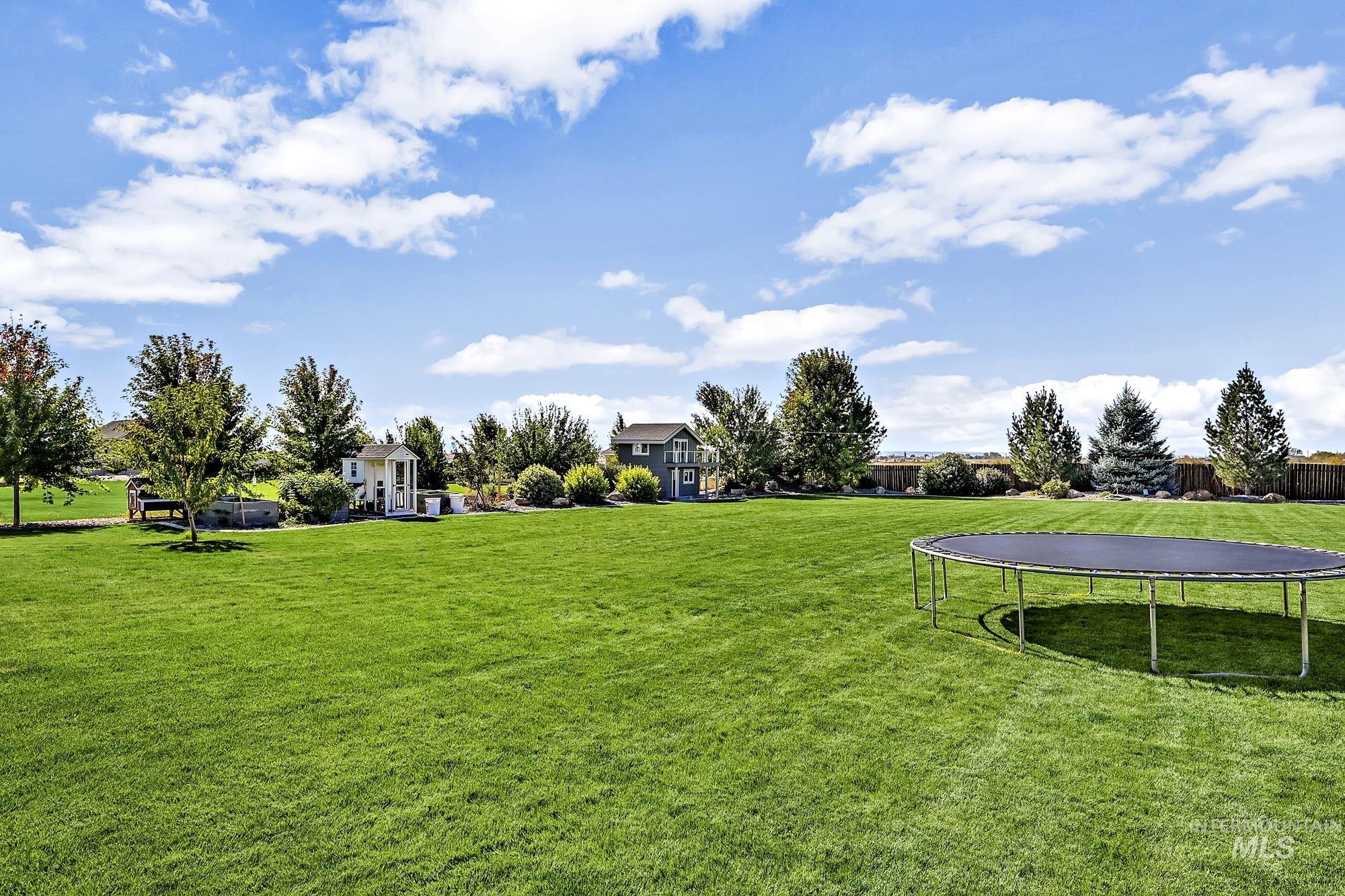 7127 S Pear Blossom Way, Meridian, Idaho 83642, 4 Bedrooms, 3.5 Bathrooms, Residential For Sale, Price $1,475,000, 98925544
