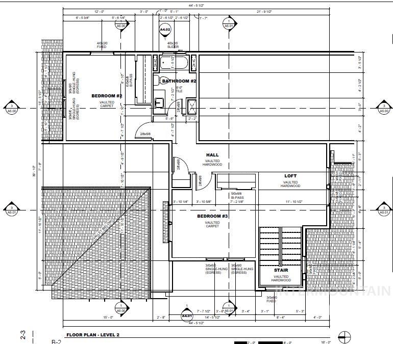3522 N Costa Madera Way, Star, Idaho 83669, 3 Bedrooms, 2.5 Bathrooms, Residential For Sale, Price $1,050,000, 98925550