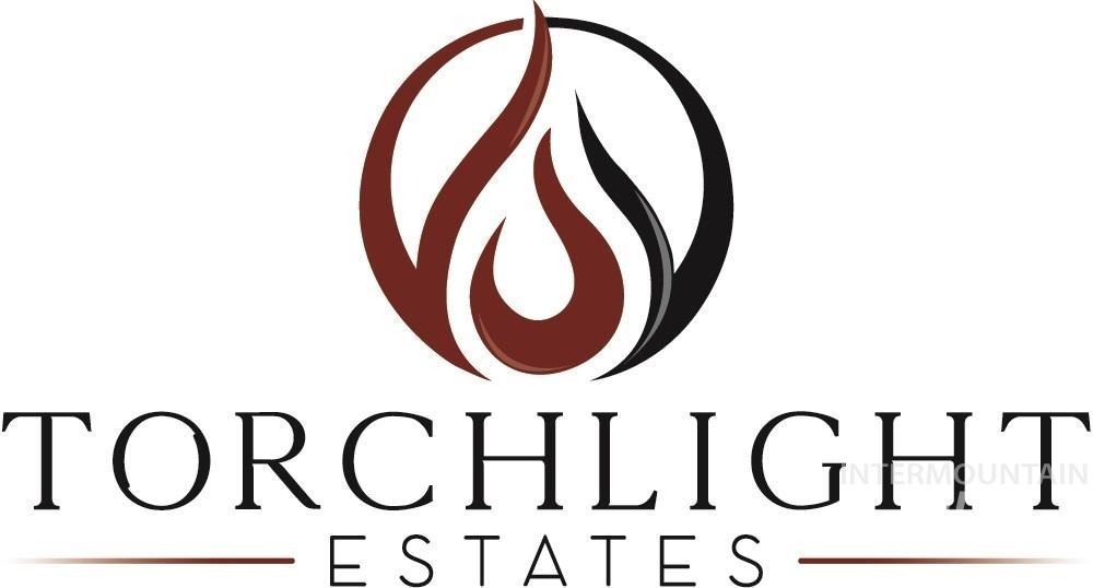 3522 N Costa Madera Way, Star, Idaho 83669, 3 Bedrooms, 2.5 Bathrooms, Residential For Sale, Price $1,050,000, 98925550