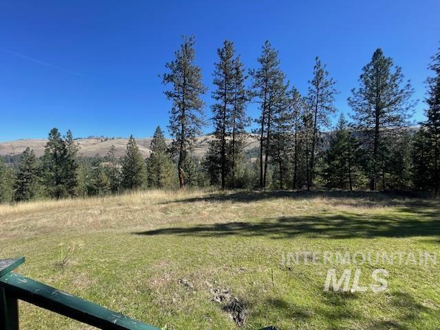 526 Ridgewood Drive, Kooskia, Idaho 83539, 3 Bedrooms, 2 Bathrooms, Residential For Sale, Price $365,000, 98925552