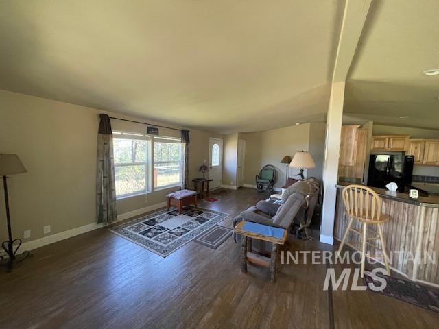 526 Ridgewood Drive, Kooskia, Idaho 83539, 3 Bedrooms, 2 Bathrooms, Residential For Sale, Price $365,000, 98925552