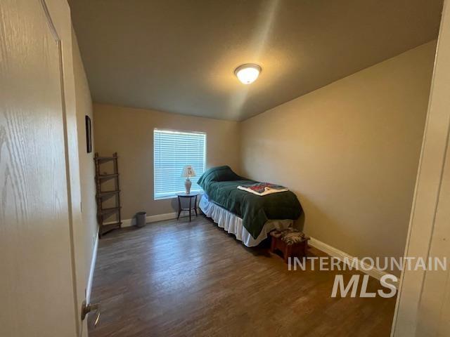 526 Ridgewood Drive, Kooskia, Idaho 83539, 3 Bedrooms, 2 Bathrooms, Residential For Sale, Price $365,000, 98925552
