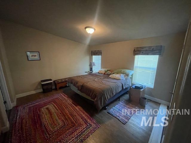 526 Ridgewood Drive, Kooskia, Idaho 83539, 3 Bedrooms, 2 Bathrooms, Residential For Sale, Price $365,000, 98925552