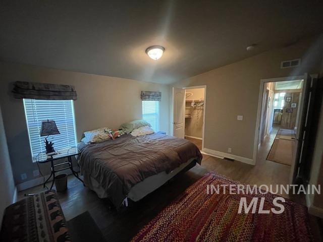 526 Ridgewood Drive, Kooskia, Idaho 83539, 3 Bedrooms, 2 Bathrooms, Residential For Sale, Price $365,000, 98925552