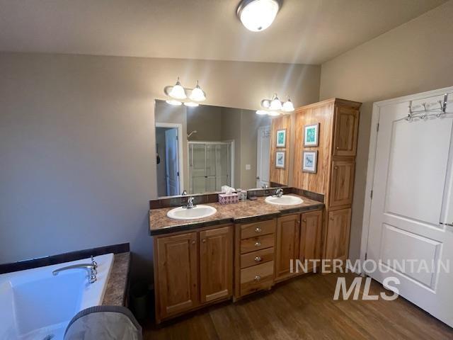 526 Ridgewood Drive, Kooskia, Idaho 83539, 3 Bedrooms, 2 Bathrooms, Residential For Sale, Price $365,000, 98925552