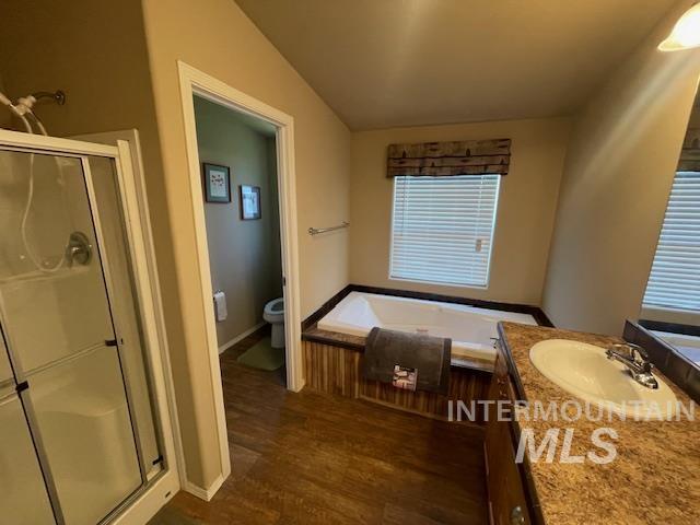 526 Ridgewood Drive, Kooskia, Idaho 83539, 3 Bedrooms, 2 Bathrooms, Residential For Sale, Price $365,000, 98925552